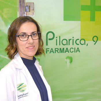 fotofrafia de Gloria Rosell